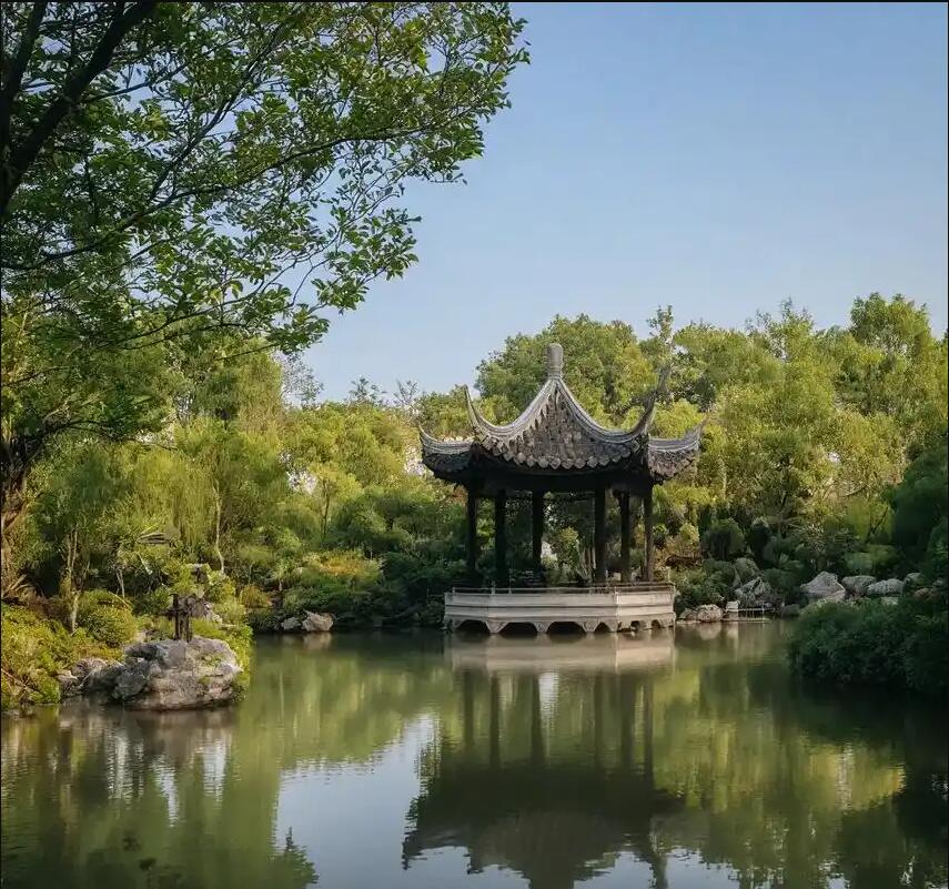 平桥区访蕊餐饮有限公司